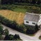 Nummer 353020