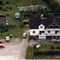 Nummer 353023
