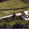 Nummer 353029