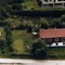 Nummer 353035
