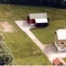 Nummer 353041