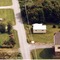 Nummer 353053