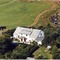 Nummer 353060