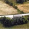 Nummer 354001