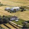 Nummer 354006