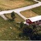 Nummer 354042