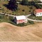 Nummer 401002