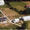 Nummer 401003