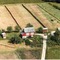 Nummer 401012