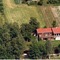 Nummer 401014