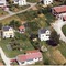 Nummer 401019