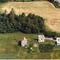 Nummer 401020