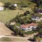 Nummer 401027