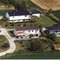 Nummer 401032