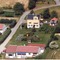 Nummer 401035