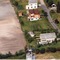 Nummer 401039