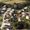Nummer 401042