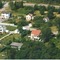 Nummer 401046