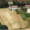 Nummer 401052
