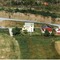 Nummer 401053