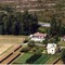 Nummer 401055