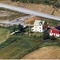 Nummer 401056