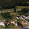 Nummer 401062
