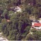Nummer 401073