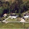 Nummer 401074