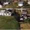 Nummer 401075