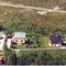 Nummer 401076