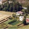 Nummer 401079