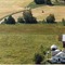 Nummer 402004