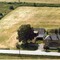 Nummer 402006