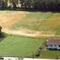Nummer 402007