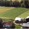 Nummer 402008