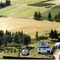 Nummer 402011