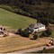 Nummer 402023