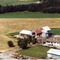 Nummer 402024