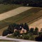 Nummer 402034