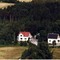 Nummer 402036