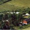Nummer 402050