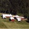 Nummer 402060