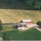 Nummer 402061
