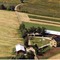 Nummer 402062
