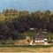 Nummer 403007