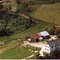 Nummer 403010