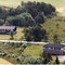 Nummer 403025