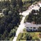 Nummer 403027