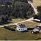 Nummer 403030